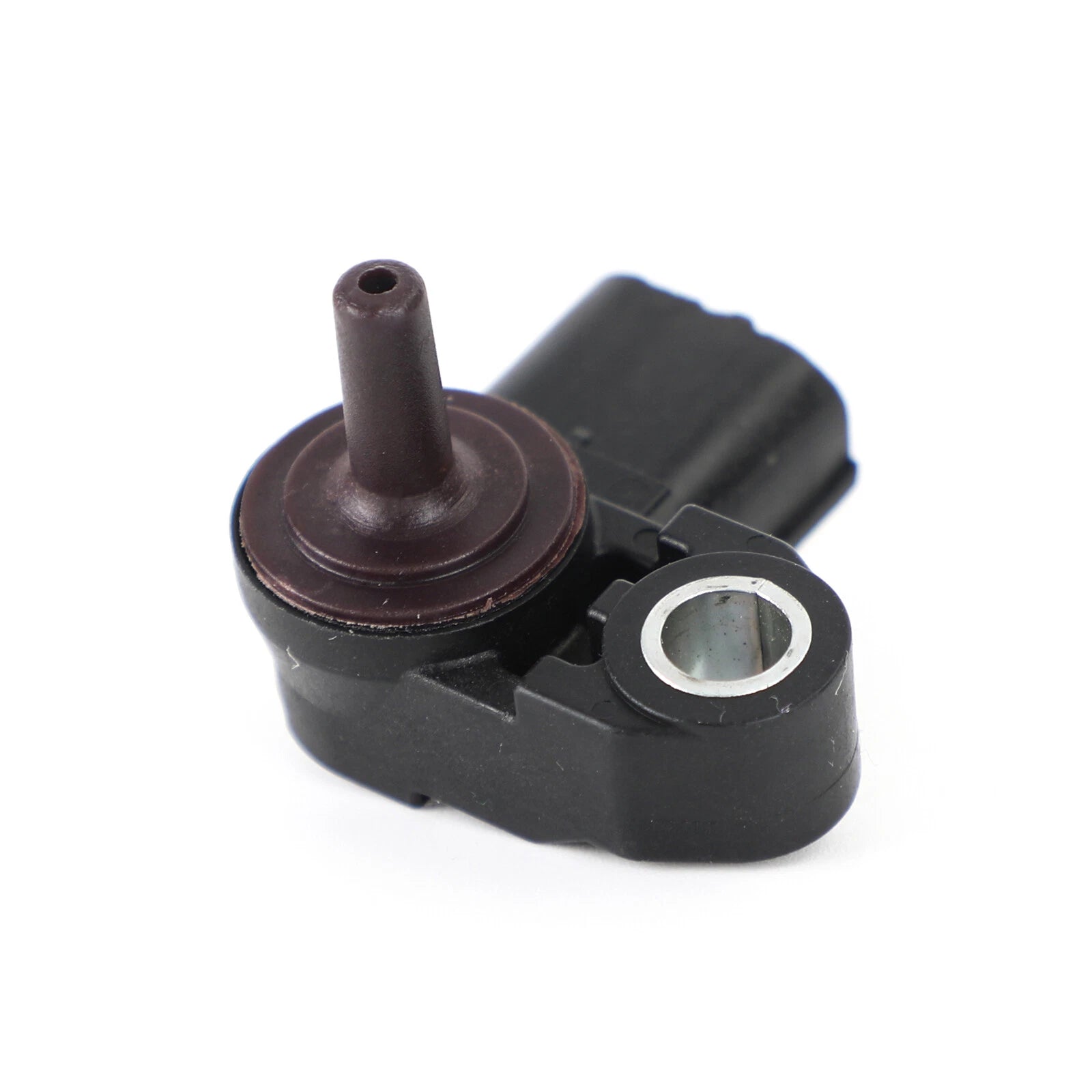 Pressure Sensor for Yamaha FX FZ VX PWC Jet Boats SX240 (2009–2015) 6BH-82380-00-00