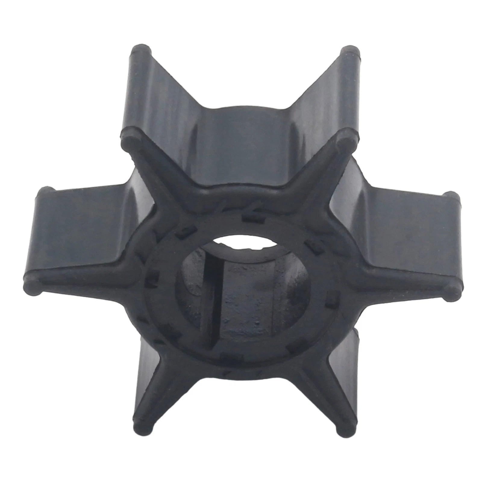Water Pump Impeller for Yamaha 30/40/50HP Outboard (6H4-44352-02-00)