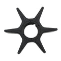Water Pump Impeller for Honda Marine Outboard BF175 BF200 BF225 BF250 (2000–2010) 19210-ZY3-003