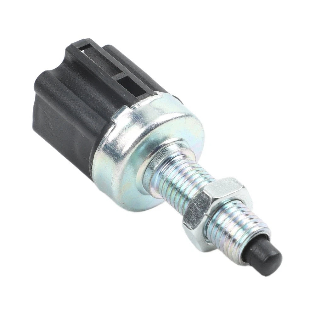 Auto Brake Sensor Brake Light Switch High Grade Plastic Metal Contact Points
