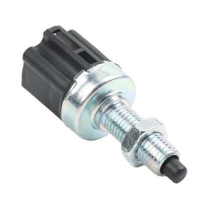 Auto Brake Sensor Brake Light Switch High Grade Plastic Metal Contact Points