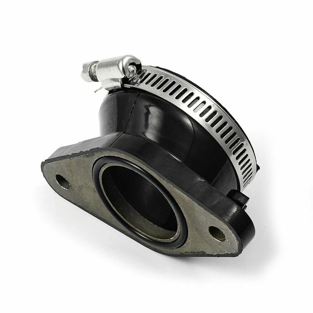 Carb Intake Manifold Boot for Honda Rancher 400 TRX400 4x4 (2004–2007)