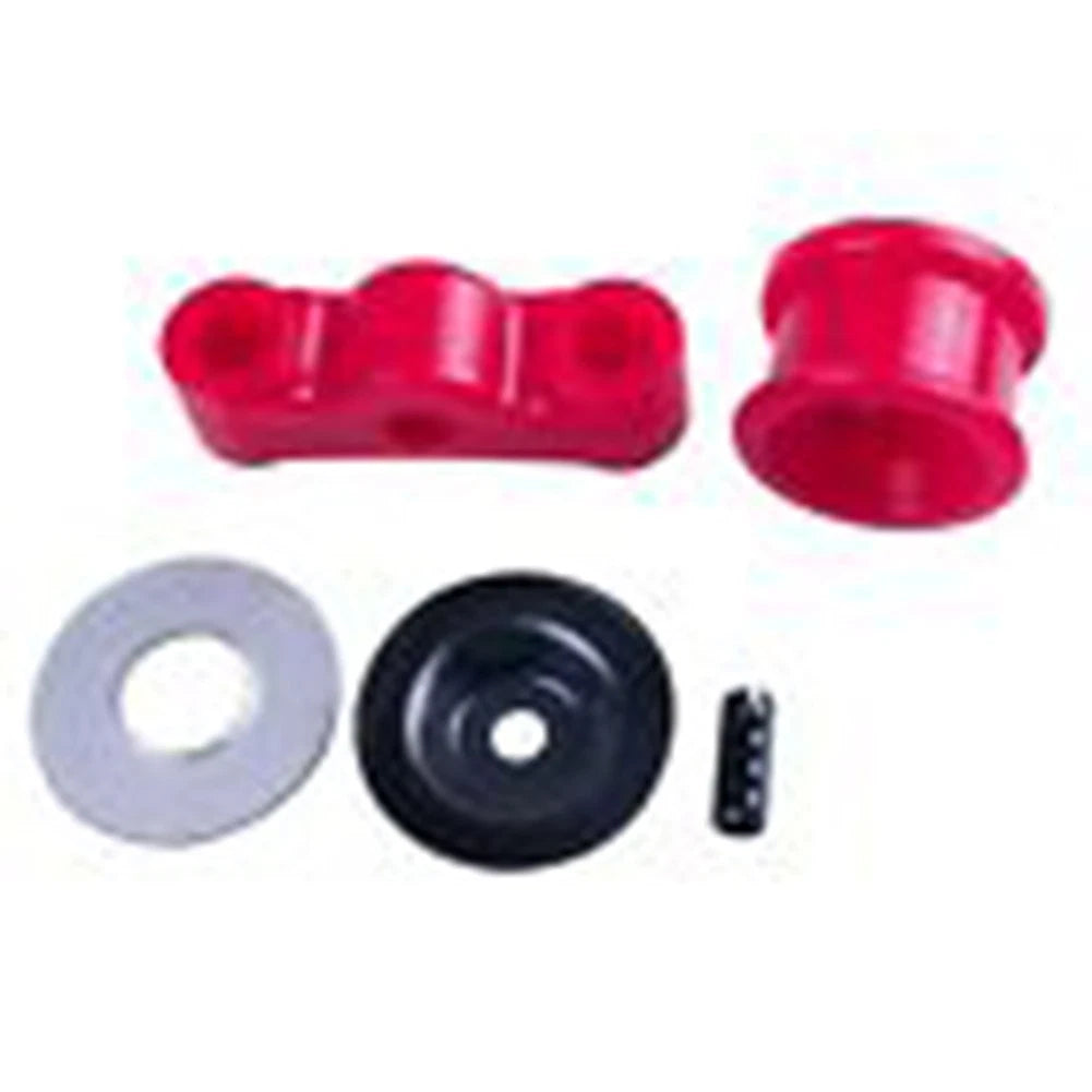 Easy to Use Shift Linkage Hardware Pin Clip for For B Series Swap