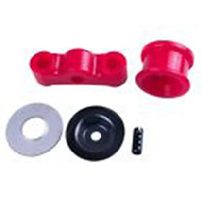 Easy to Use Shift Linkage Hardware Pin Clip for For B Series Swap