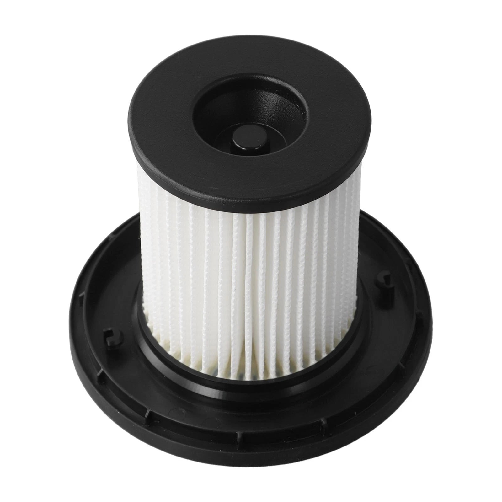 Filters for Bosch Vacuum Cleaner