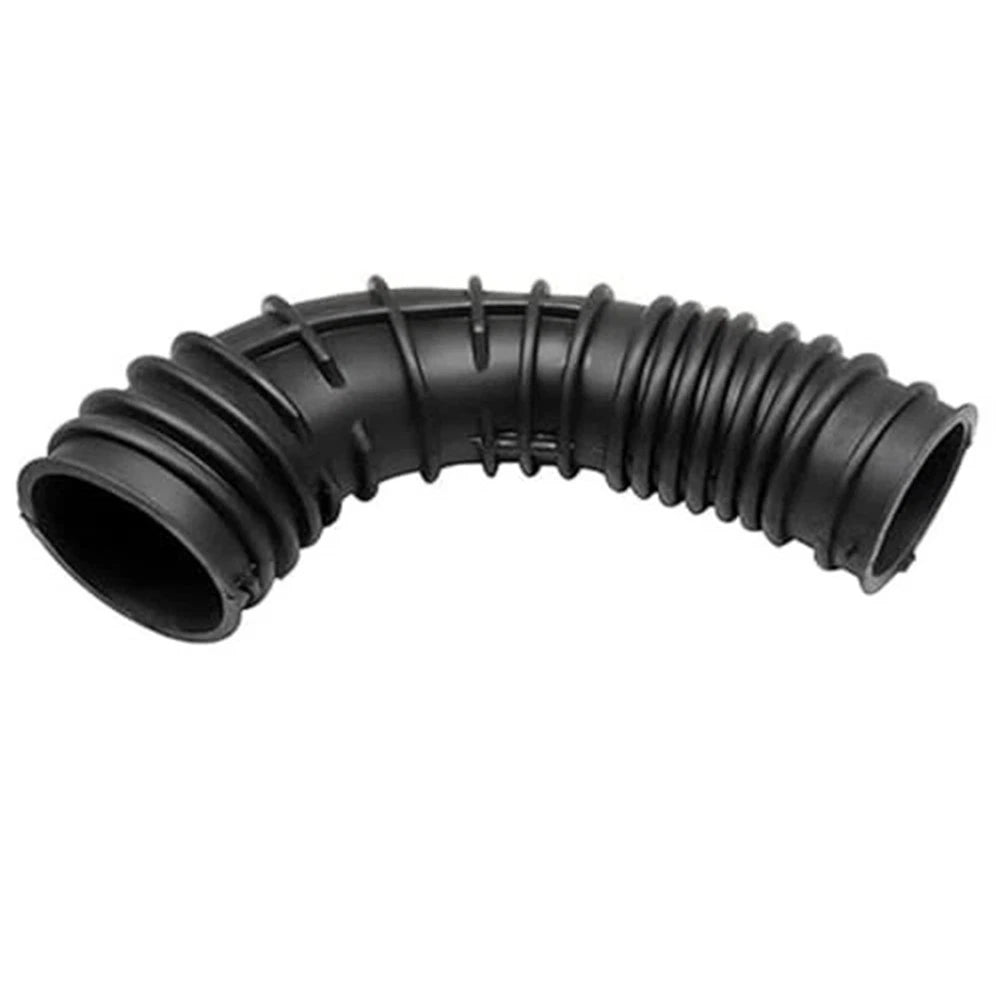 Air Intake Hose Engine Intake Engine Repair Easy Installation OE Part 22951182
