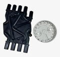 Tune Up Kit for Mercury Marine V8 (18-5247)