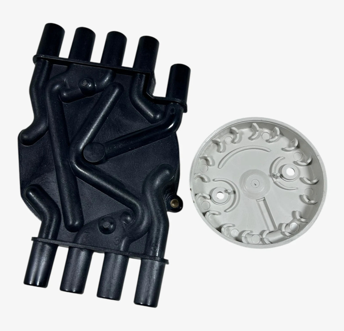 Tune Up Kit for Mercury Marine V8 (18-5247)