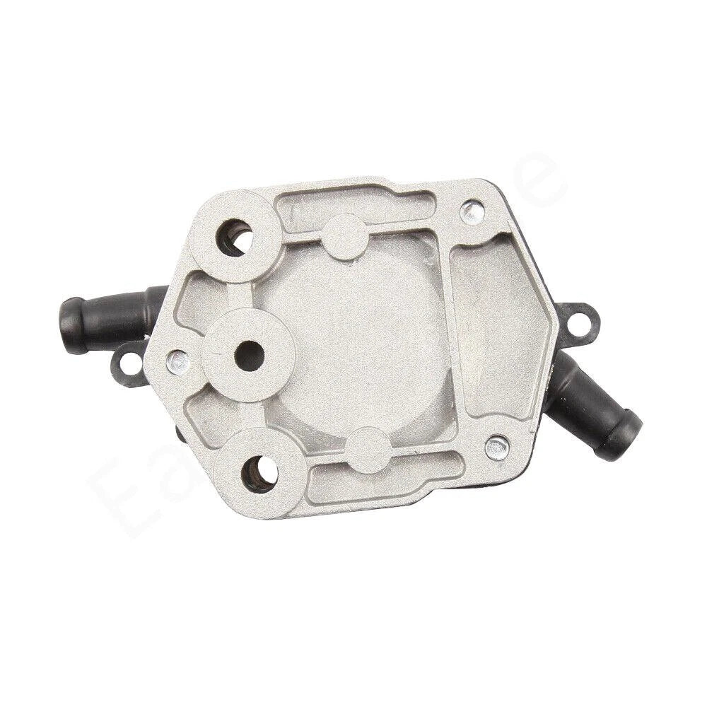 Fuel Pump for Yamaha Outboard 115-300 HP (6E5-24410-03)