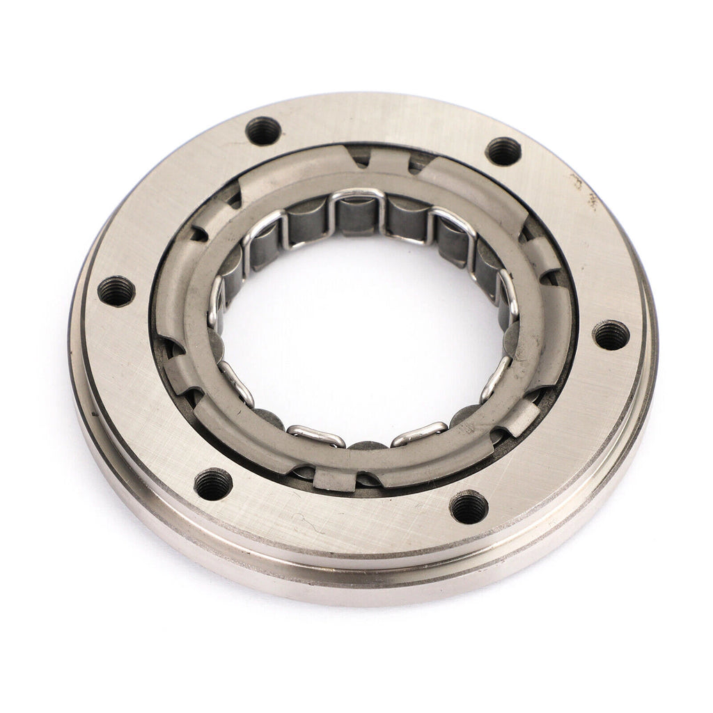 One Way Starter Clutch for Suzuki LT-Z400 Quadsport (2003–2013) 12600-29810