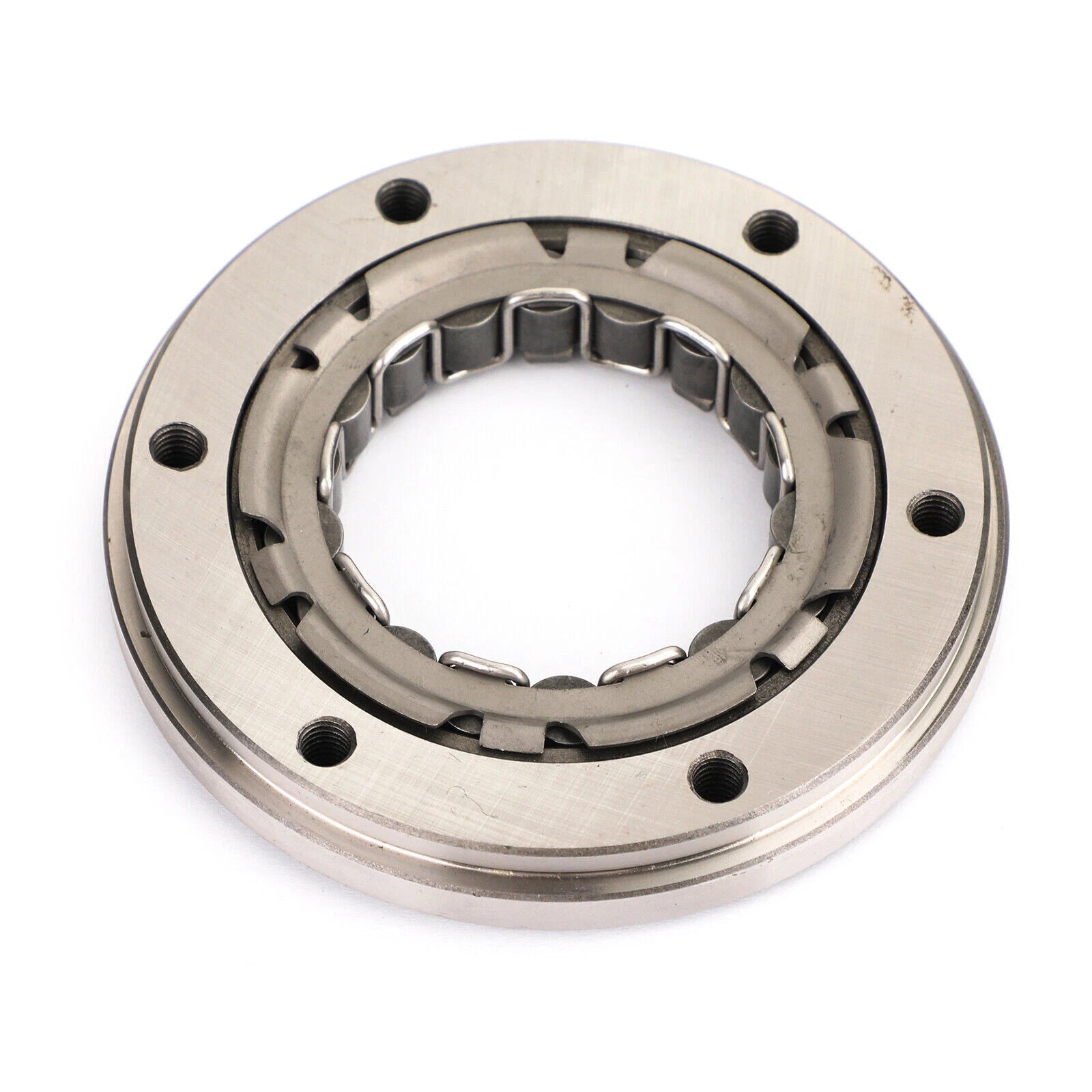 One Way Starter Clutch for Suzuki LT-Z400 Quadsport (2003–2013) 12600-29810