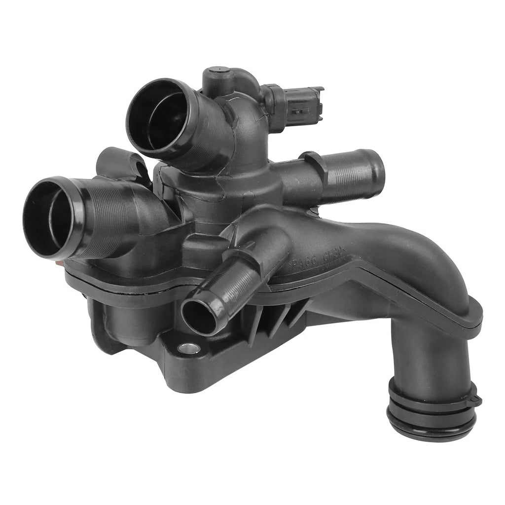 Thermostat Housing Replacement for BMW Mini (2007–2016)