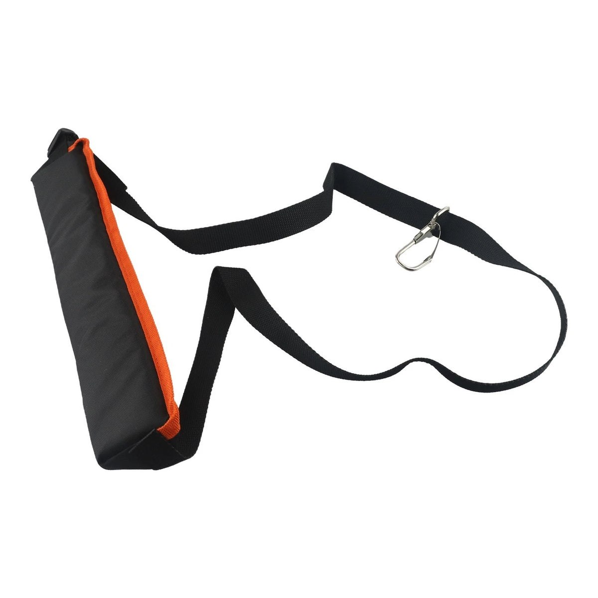 Adjustable Oxford Cloth Trimmer Harness for Various Trimming Tasks