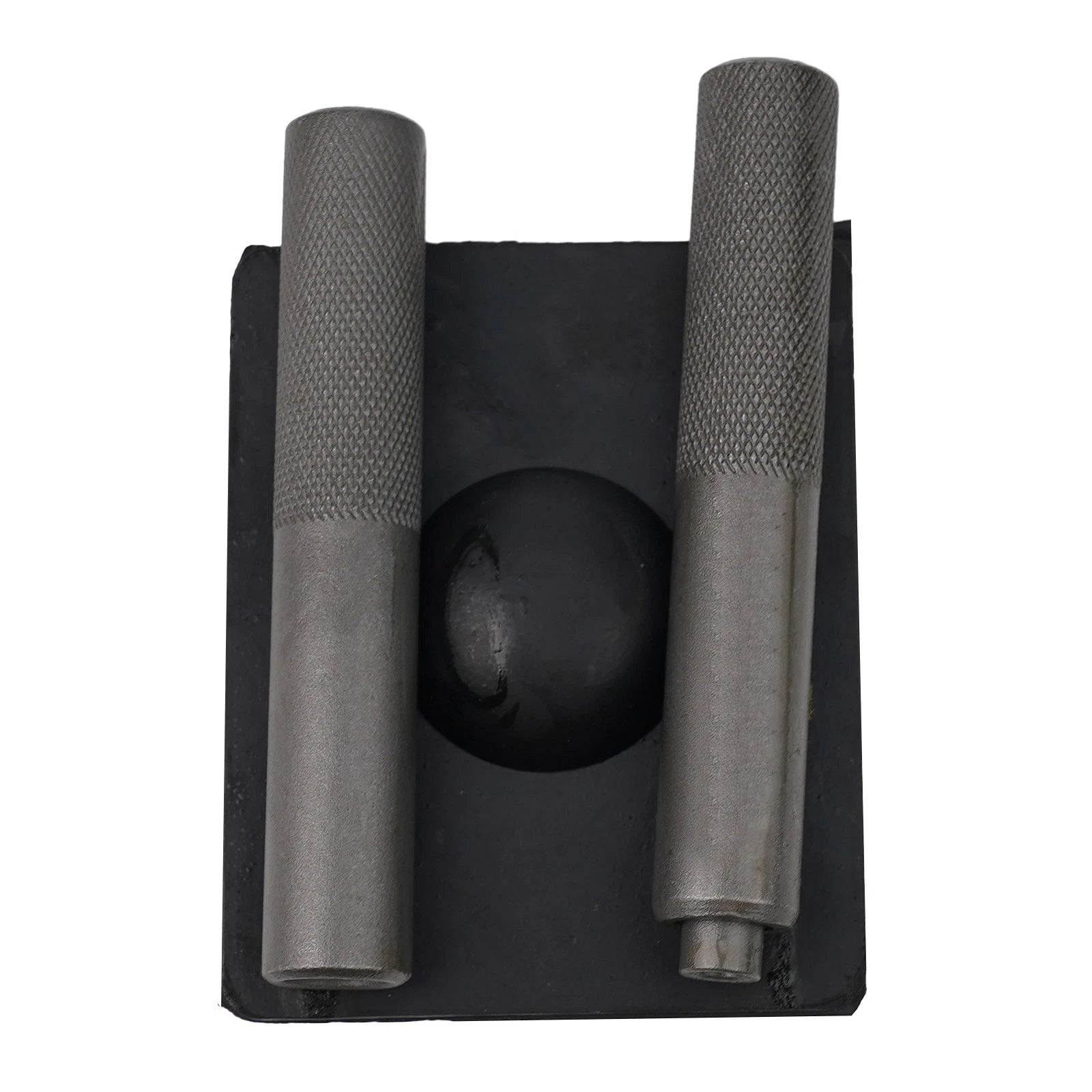 Valve Removal/Installation Tool for Motorcycle (Universal)