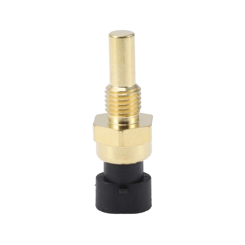 Engine Coolant Temperature Sensor OEM Replacement for Chevrolet Equinox 2015
