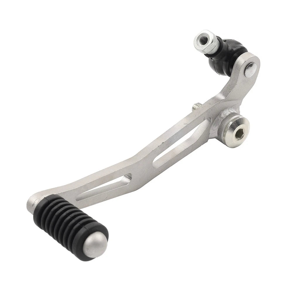 Shifter Shift Pedal for Kawasaki Ninja 400 Z400 (2018–2023)