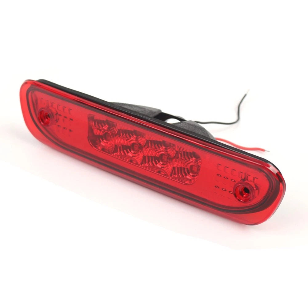 LED Brake Light for (OEM 55155140AB)