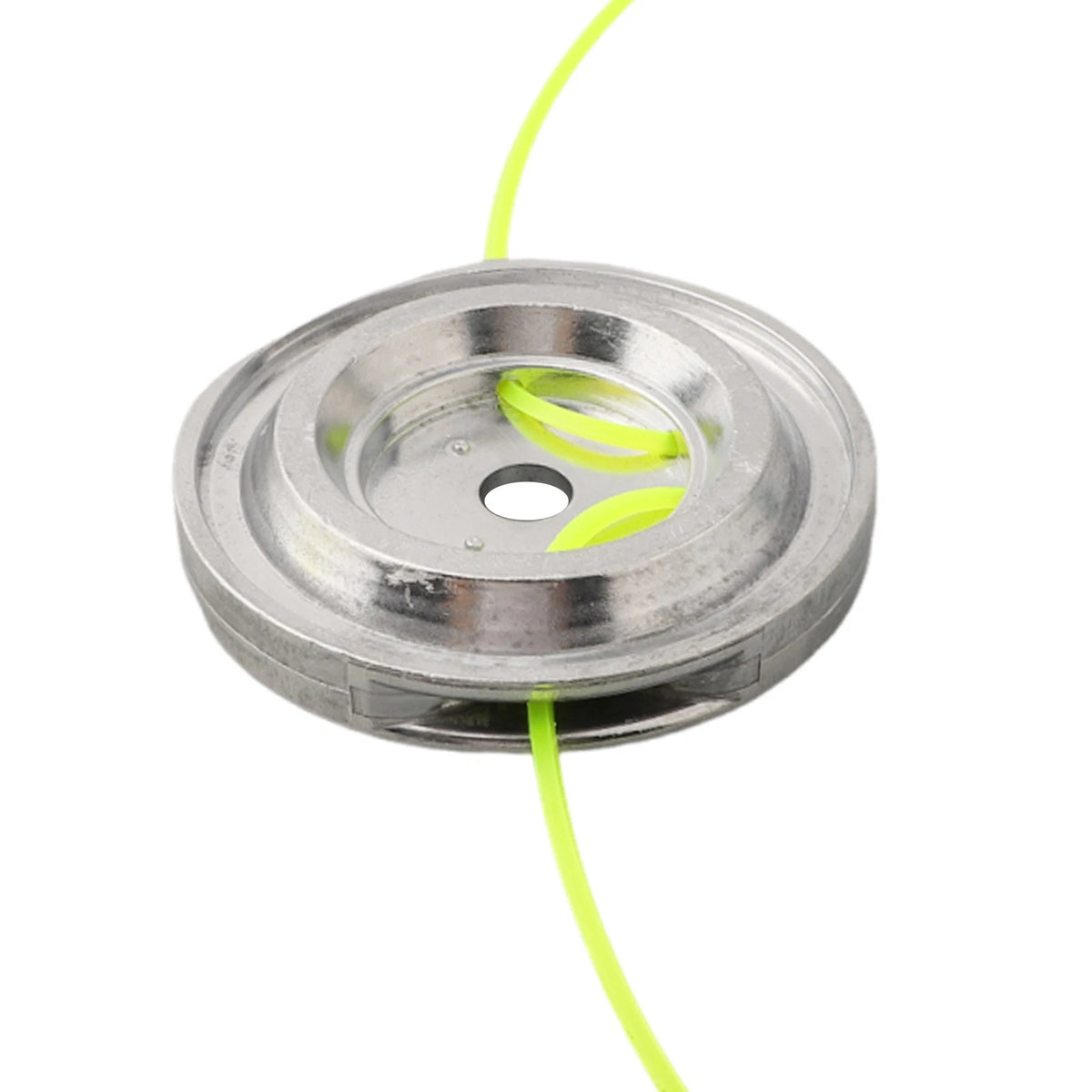 Trimmer Head for String Trimmers (No Year Range Provided)