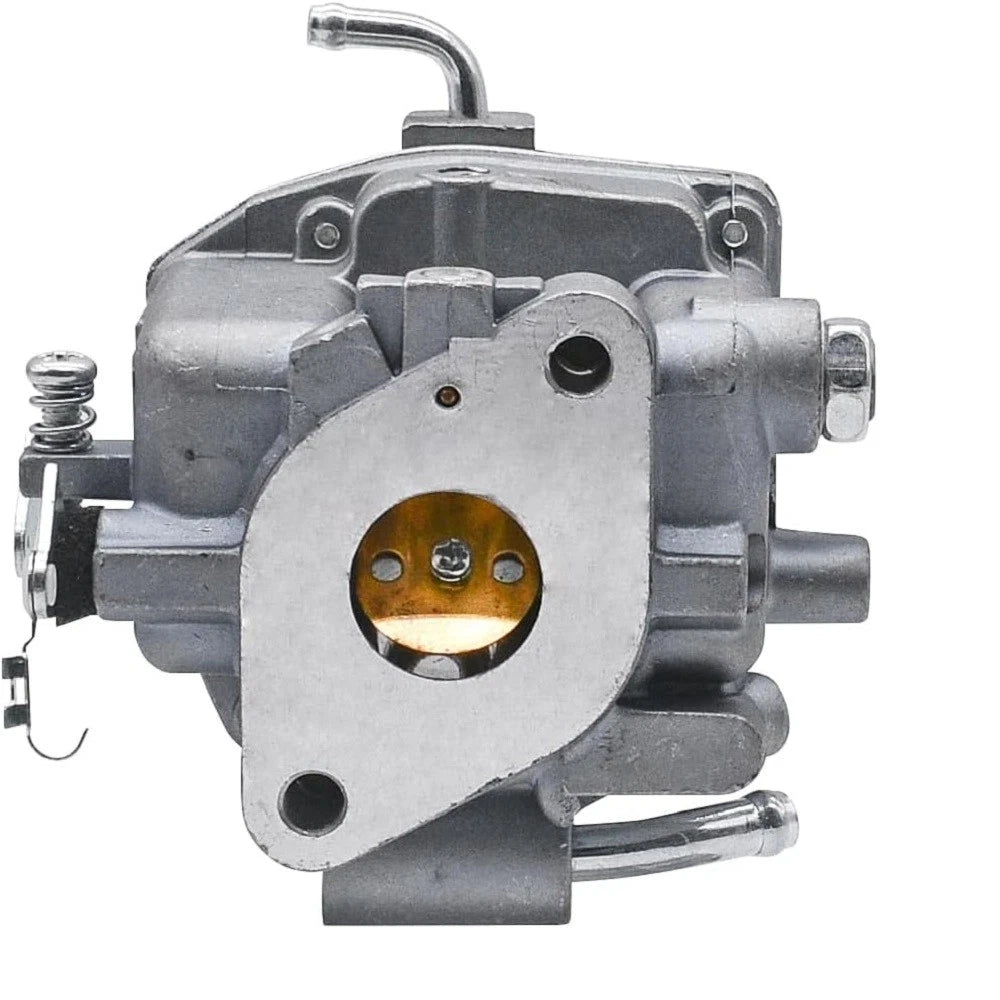 Carburetor for Grasshopper 614 Zero Turn Lawn Mower (14 HP Engine)