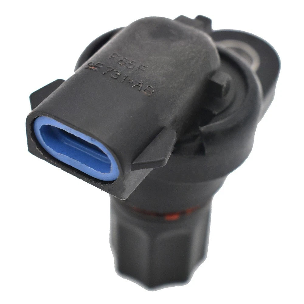 ABS Wheel Speed Sensor for Ford Ranger, Lincoln, Mercury, Mazda B3000 (1998–2009)
