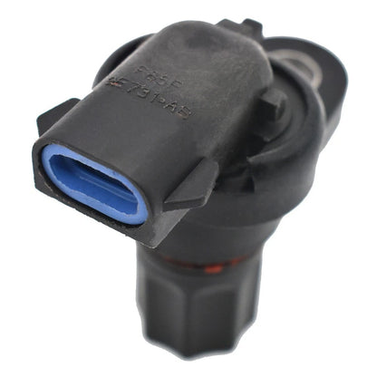 ABS Wheel Speed Sensor for Ford Ranger, Lincoln, Mercury, Mazda B3000 (1998–2009)