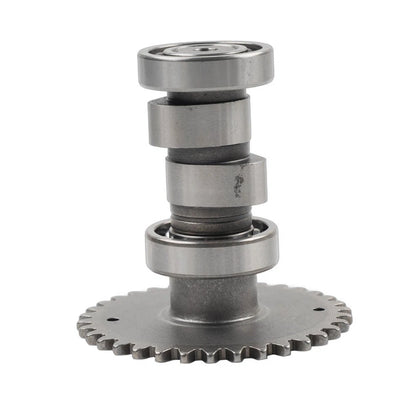 Camshaft for GY6 50CC 80CC Scooter