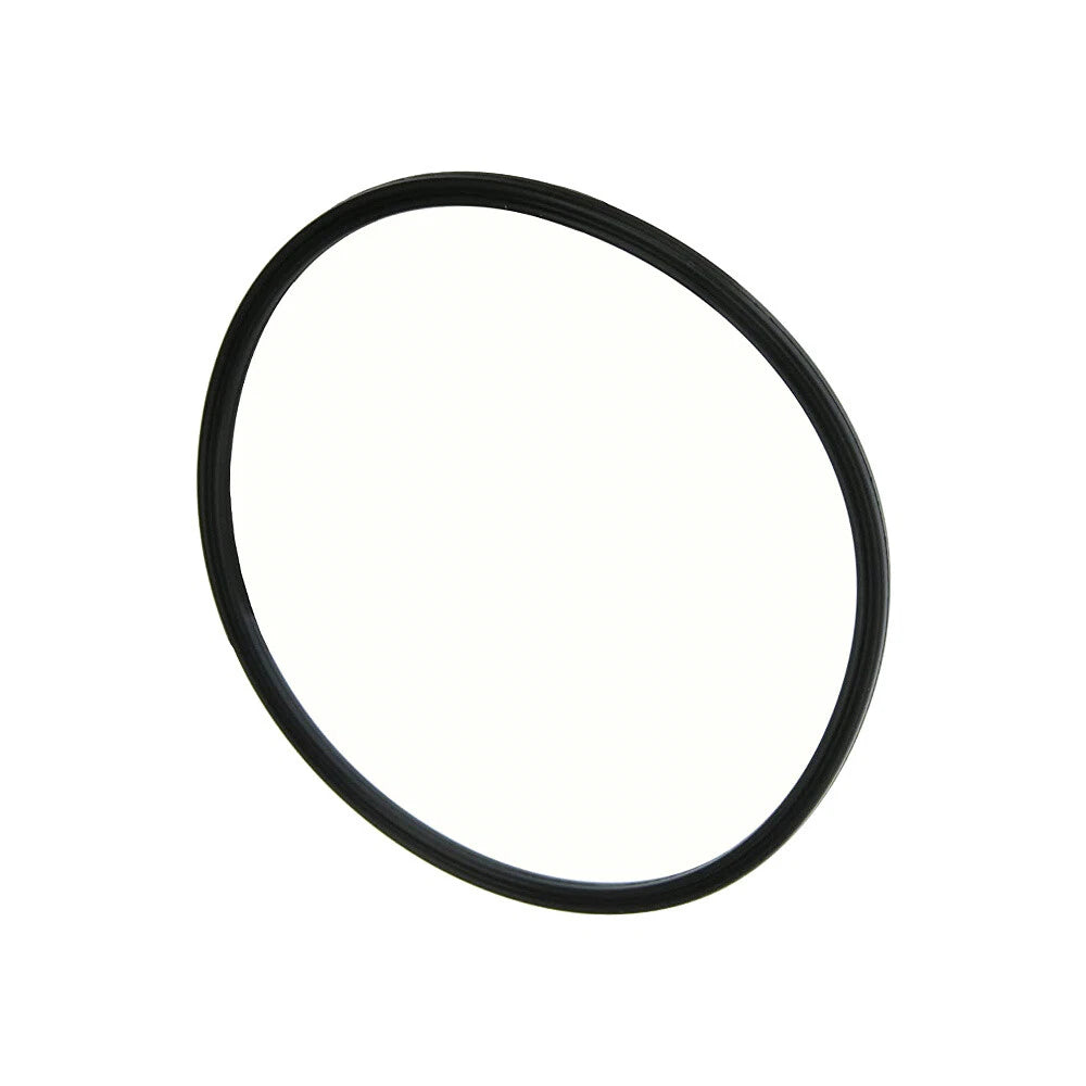 Fuel Pump Gasket Seal O-Ring For 2002-2010 BMW E60 E63 E64 E65 E66 5 6 7-Series