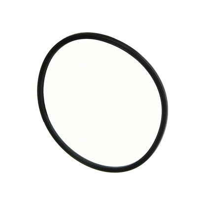 Fuel Pump Gasket Seal O-Ring For 2002-2010 BMW E60 E63 E64 E65 E66 5 6 7-Series