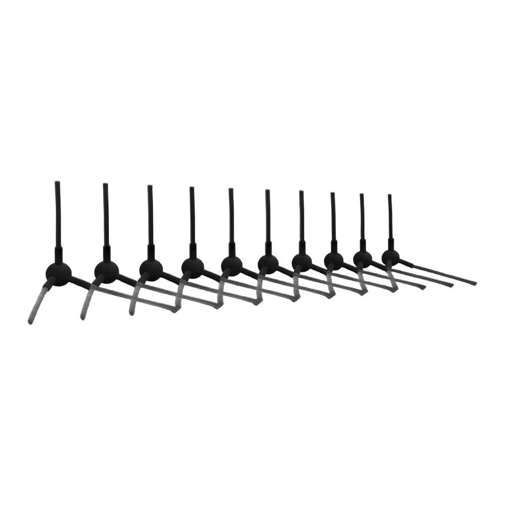 Side Brush for UR3
