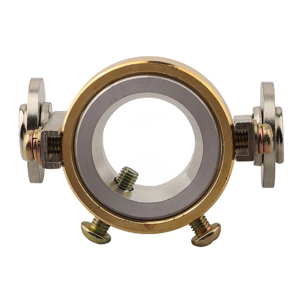 Carbon Plated Steel Roller Guide for CUT 50 Plasma Cutting Machine