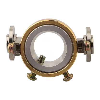 Carbon Plated Steel Roller Guide for CUT 50 Plasma Cutting Machine