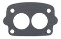 Carburetor Mounting Gasket for Mercruiser 27-64692 (Rochester)