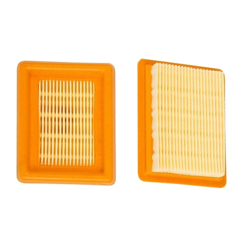 Air Filter Cleaner for FS Series Lawn Mower