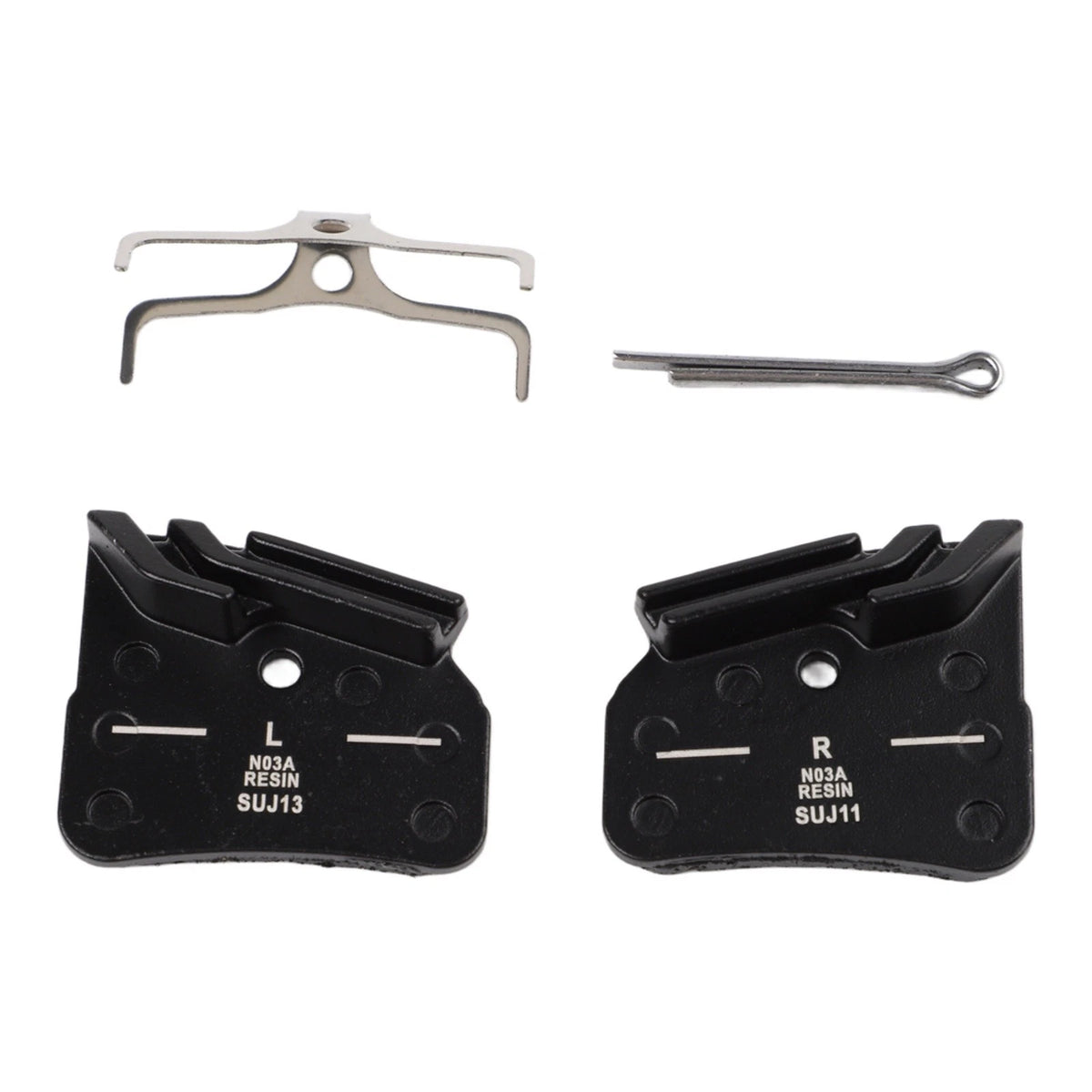 Bicycle Brake Pads for M9120 M8120 M7120 XTR XT MTB