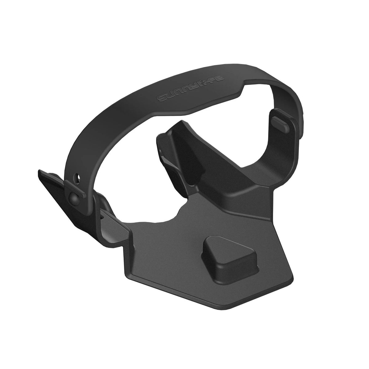 Propeller Blades Stabilizer Strap Holder for DJI Mini 3 (2023)