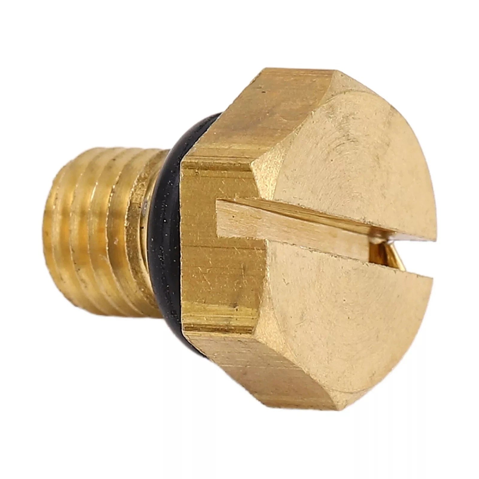 Drain Screw 67C-14992-09-00 for Yamaha 30HP 40HP