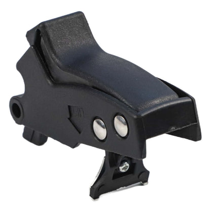2X Mounting Brackets for DW7231