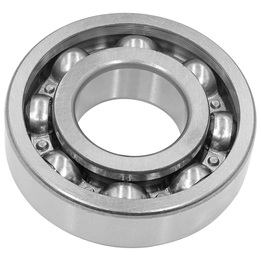 Rear Differential Bearing Replacement for Can Am Outlander MAX 1000 6X6 (2022)