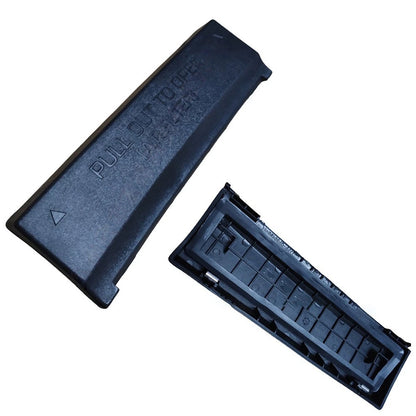 Engine Air Filter Access Cover for Kia Sorento (2015–2020)