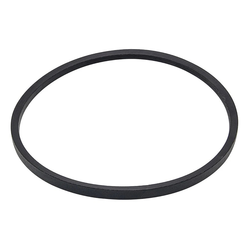 Snowblower Drive Belt for 2410 2620 (Compatible with 95404201A 75404201A)