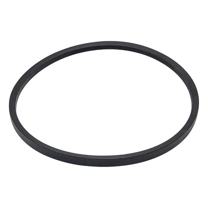 Snowblower Drive Belt for 2410 2620 (Compatible with 95404201A 75404201A)