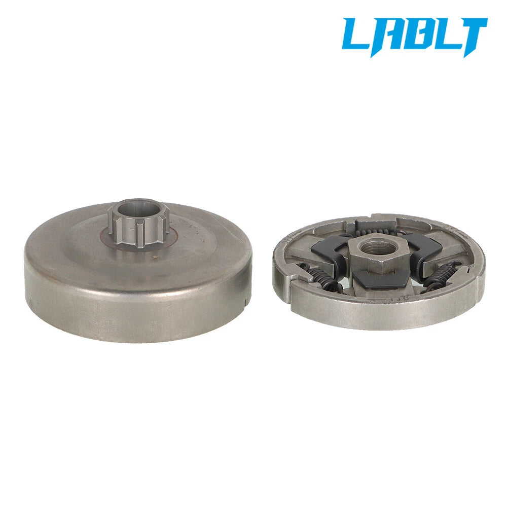 Clutch Drum Sprocket Kit for Stihl MS261 MS270 MS271 MS280 MS281 (.325)