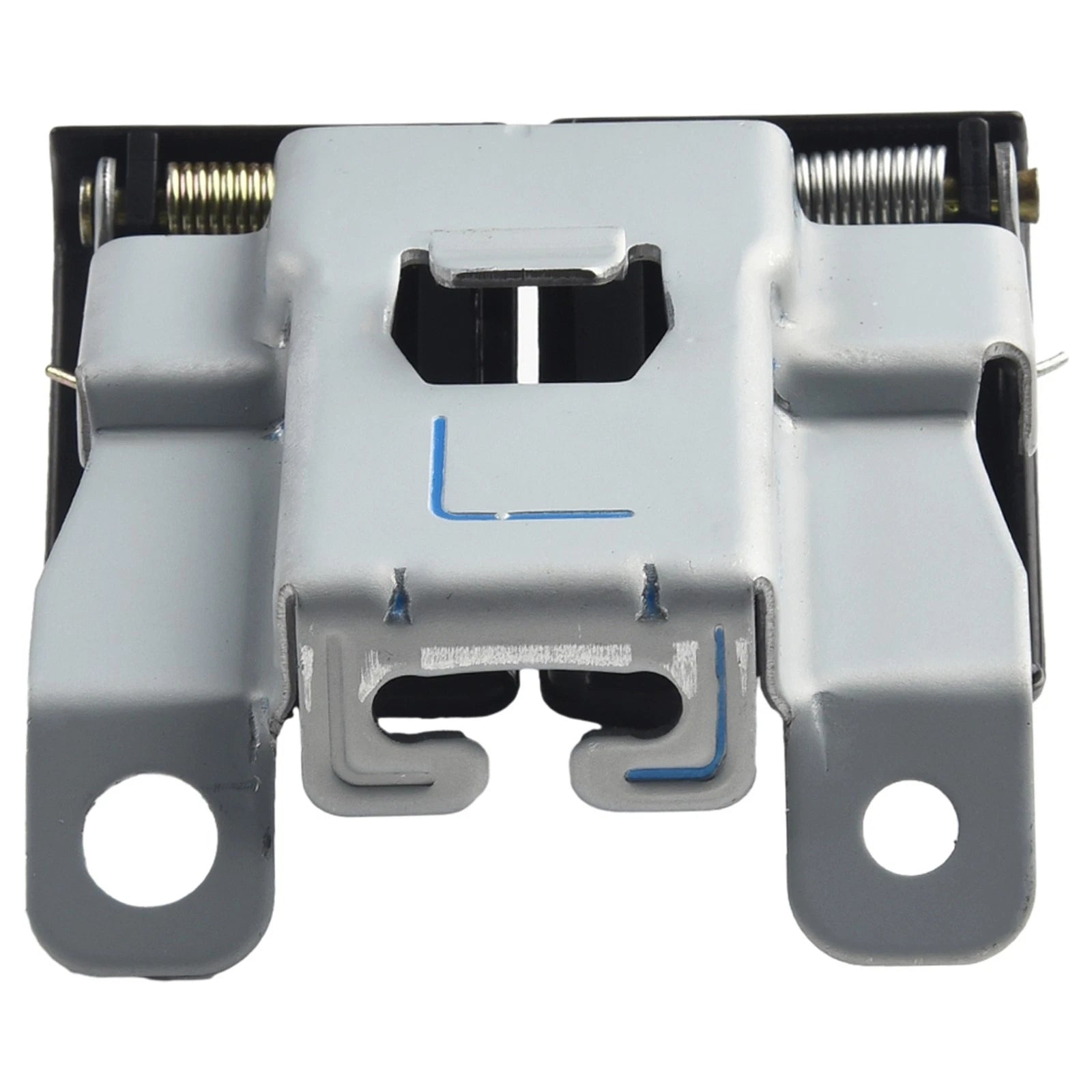 Direct Fit Metal Switch for Car Interior