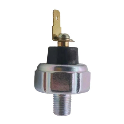 Engine Oil Pressure Switch for Mitsubishi Eclipse Galant Lancer Outlander Mirage (1995–2021)