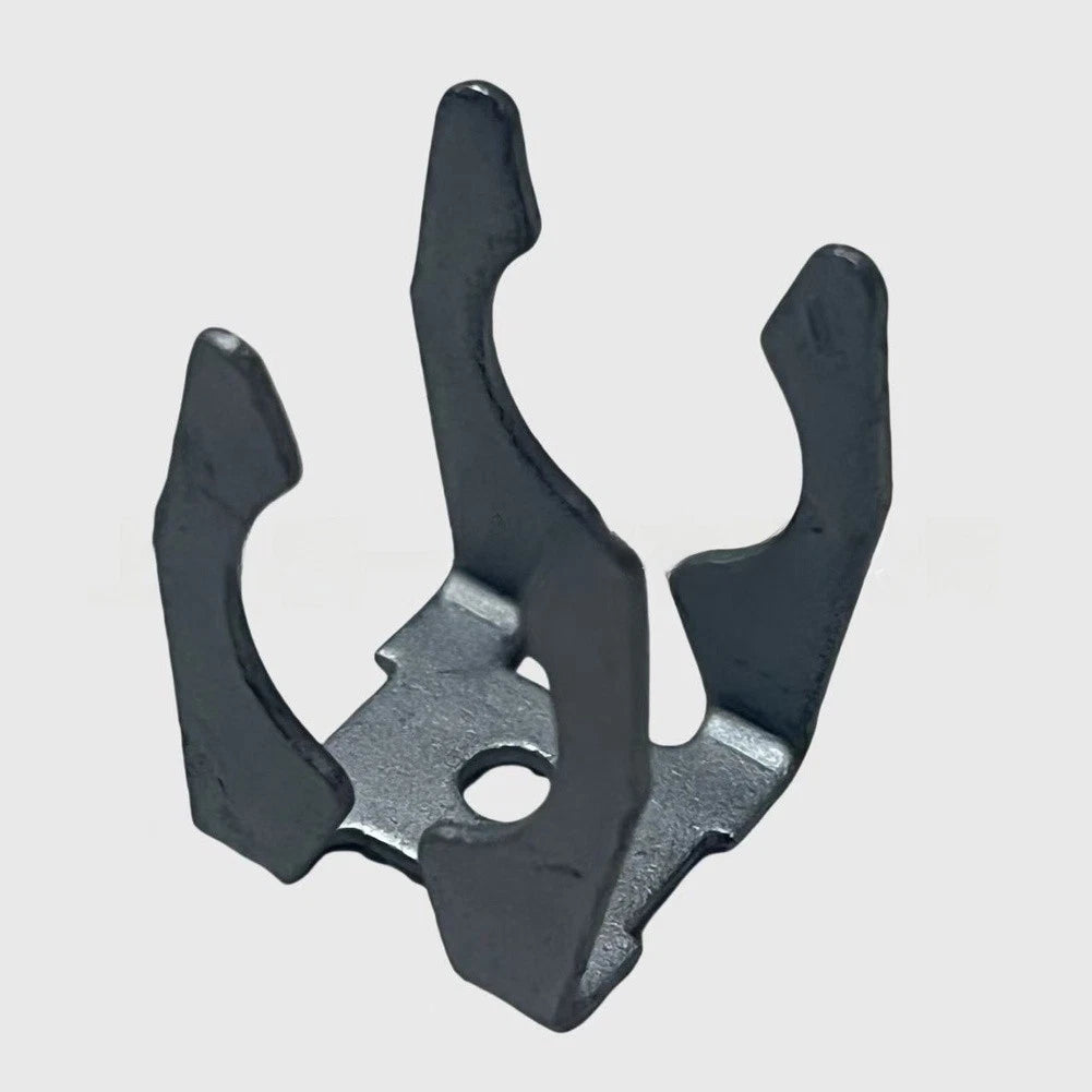 Brake Cable Clip Spring Retainer for OE Check (2010–2020)