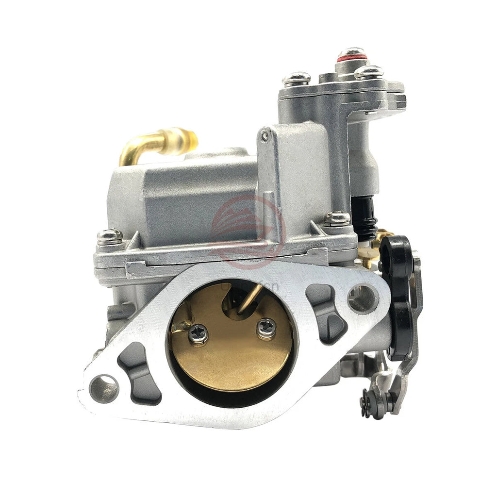 Carburetor 3DP-03100-2 for Tohatsu MFS8 MFS9.8B MFS9.8A3 MFS9.8A2 (2010–2023)