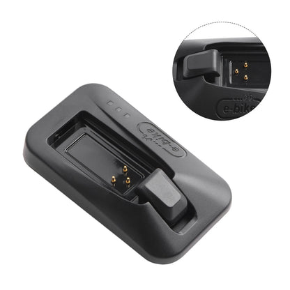 Battery Charging Device for SRAM AXS ETAP Dropper Seats Setup