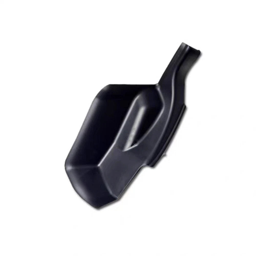 Left Front Windshield Wiper Cowl Cover Panel For Toyota Highlander 2021-2024