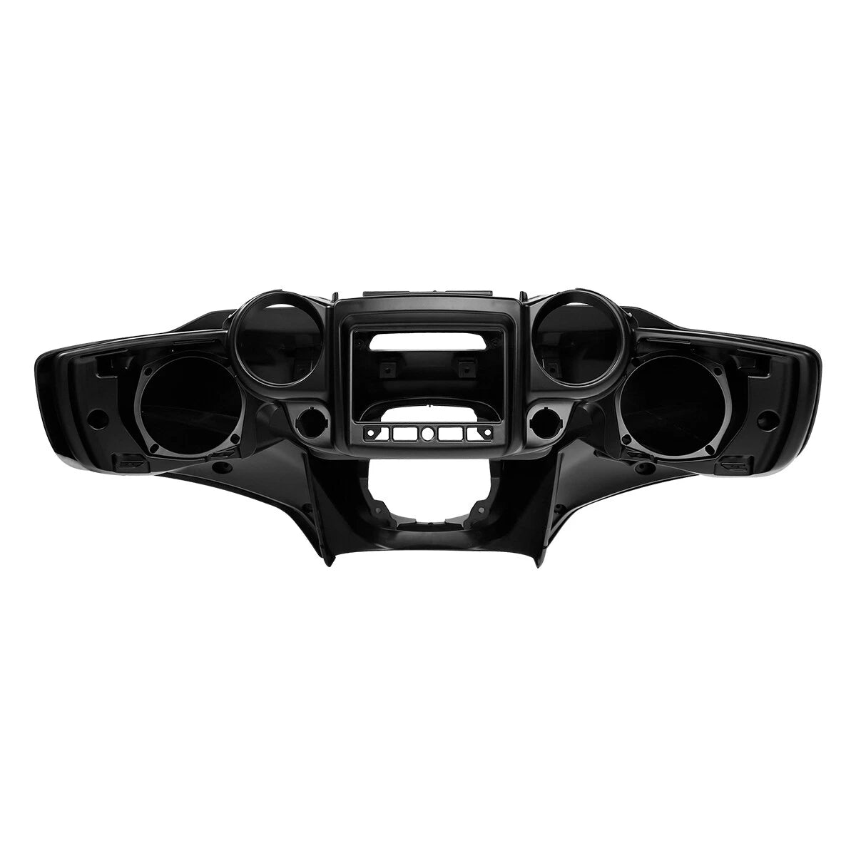 Front Outer Inner Fairings for Indian Chieftain Roadmaster (2019–2025)