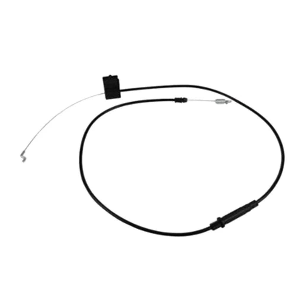 Valve Cable for Lux Tools B 53 HMA Mower (746 04600)